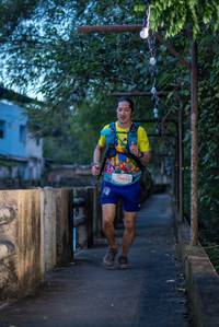 BIB: 3265
                            <button type="button" onclick="openModal(21806418)" class="btn btn-primary btn-sm float-right btn-popup" data-toggle="modal" data-target=".modal-high-quality">
                        <i class="fas fa-shopping-cart"></i> Add to Cart
                    </button>
                                            <button type="button" onclick="isThisMe(21806418, true)" class="btn btn-success btn-sm float-right btn-popup btn-isme hidden" data-toggle="tooltip" data-placement="bottom" title="นี่คือรูปของคุณใช่ไหม คลิกที่นี่เพื่อเอาเข้าอัลบั้ม">
                        <i class="fas fa-plus"></i> Add to album
                    </button>
                    <button type="button" onclick="isThisMe(21806418, false)" class="btn btn-warning btn-sm float-right btn-popup btn-isnotme hidden">
                        <i class="fas fa-ban"></i> Remove from album
                    </button>